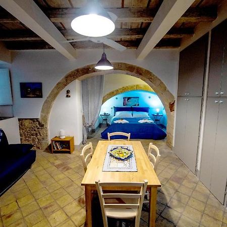 Casa Clio Villa Syracuse Luaran gambar
