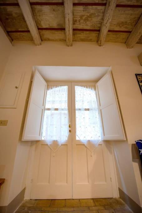 Casa Clio Villa Syracuse Luaran gambar